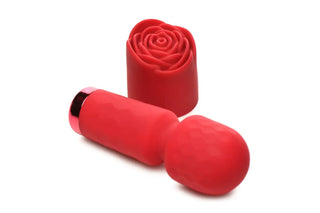 Bloomgasm Miniwand Ros