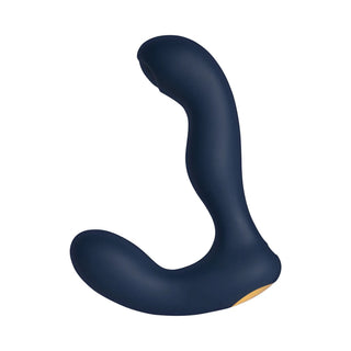 Svakom Iker Neo Prostatavibrator