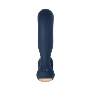 Svakom Iker Neo Prostatavibrator