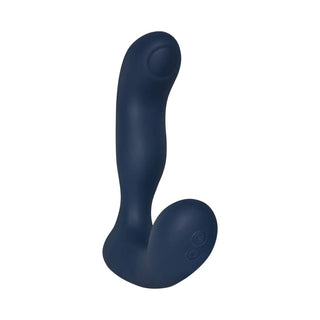 Svakom Iker Neo Prostatavibrator
