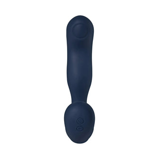 Svakom Iker Neo Prostatavibrator
