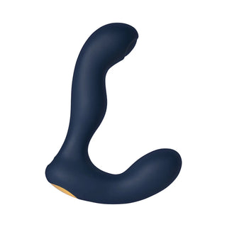 Svakom Iker Neo Prostatavibrator