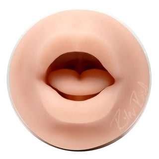Fleshlight Girls Riley Reid Mun