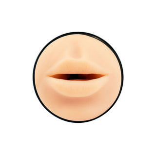 Kiiroo Feel Strokare
