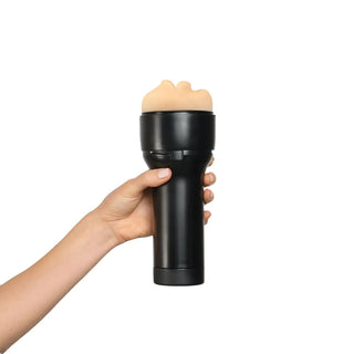 Kiiroo Feel Strokare