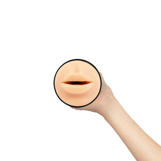 Kiiroo Feel Strokare