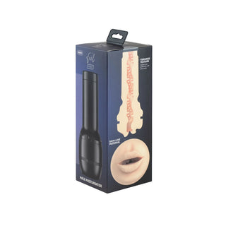 Kiiroo Feel Strokare