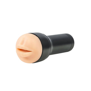 Kiiroo Feel Strokare