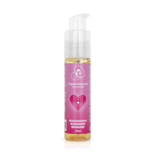 EasyGlide Orgasmgel 30 ml