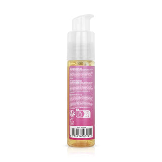 EasyGlide Orgasmgel 30 ml