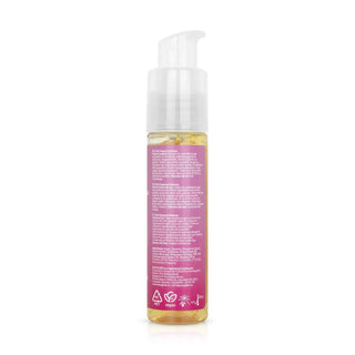 EasyGlide Orgasmgel 30 ml