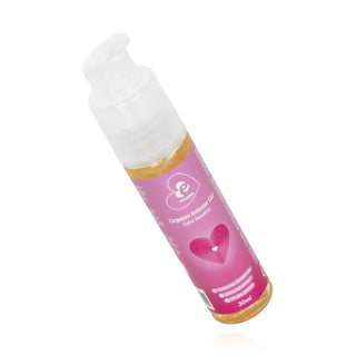 EasyGlide Orgasmgel 30 ml