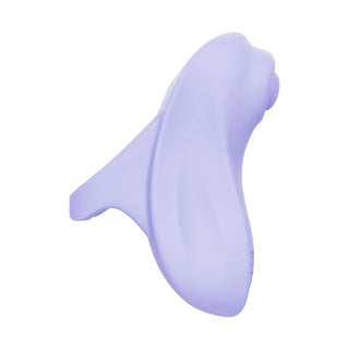 Teazers Finger Tapping Vibrator