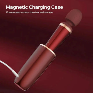HoneyPlayBox Stormi Vibrator