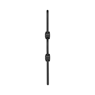 Nexus Forge Justerbar Penisring