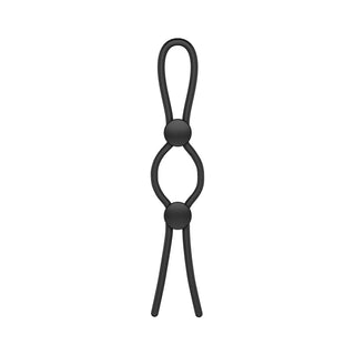Nexus Forge Justerbar Penisring