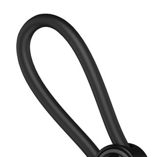 Nexus Forge Justerbar Penisring