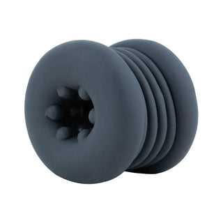 Boners Penisringar 3-Pack