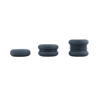 Boners Penisringar 3-Pack