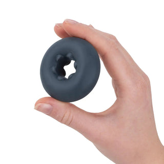 Boners Penisringar 3-Pack
