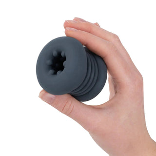 Boners Penisringar 3-Pack