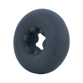 Boners Penisringar 3-Pack