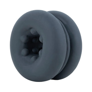 Boners Penisringar 3-Pack