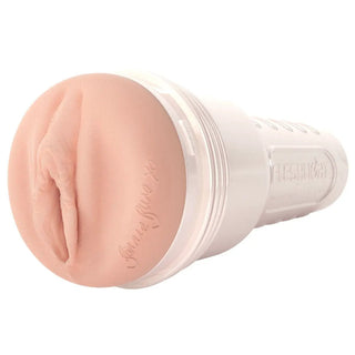Fleshlight Bonnie Blue Masturbator
