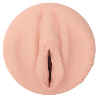 Fleshlight Bonnie Blue Masturbator