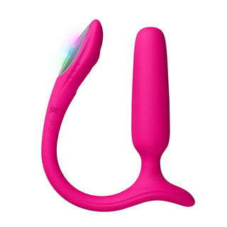 Lovense Lush Anal Analvibrator