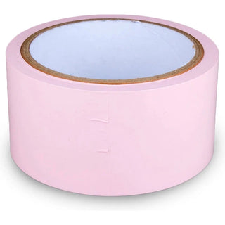 Easytoys Bondagetejp Rosa