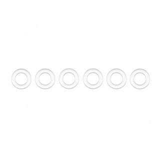 Boners Ballstretcher Set 6 Delar