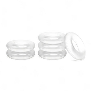 Boners Ballstretcher Set 6 Delar