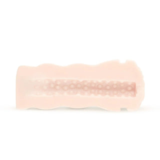 FPPR Vaginamasturbator Realistisk