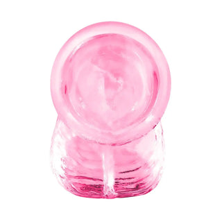 EasyToys Dildo Med Pung