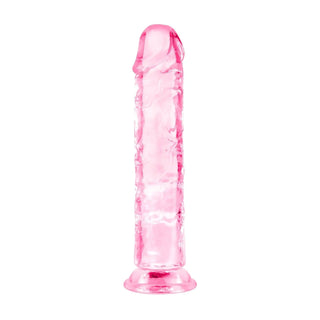 Easytoys Dildo Realistisk 18 Cm