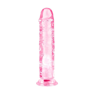 Easytoys Dildo Realistisk 18 Cm