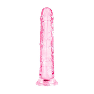 Easytoys Dildo Realistisk 18 Cm