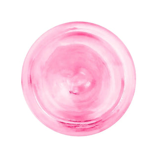 Easytoys Dildo Realistisk 18 Cm