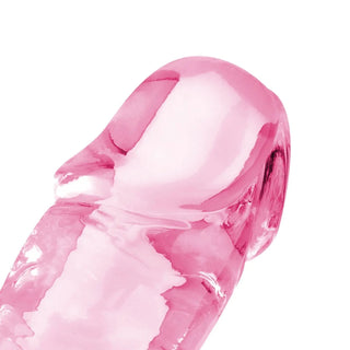 Easytoys Dildo Realistisk 18 Cm