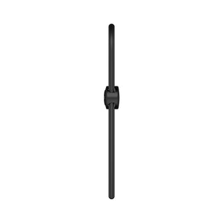 Nexus Forge Silikonpenisring Justerbar