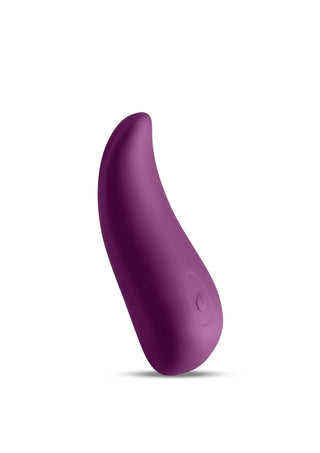 Desire Kama Mini Klitorisvibrator