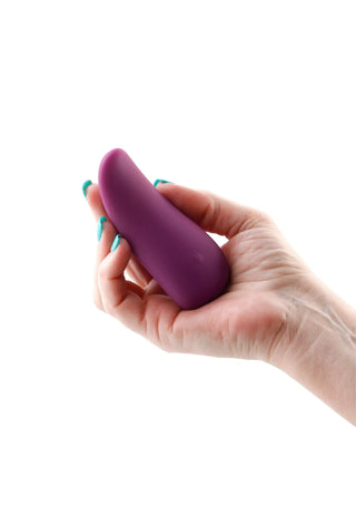 Desire Kama Mini Klitorisvibrator