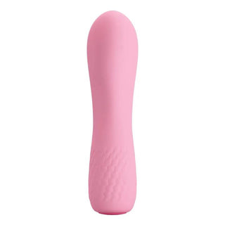 Pretty Love Alice Mini Vibrator