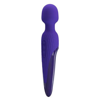 PrettyLove Anthony Vibrationsmassager