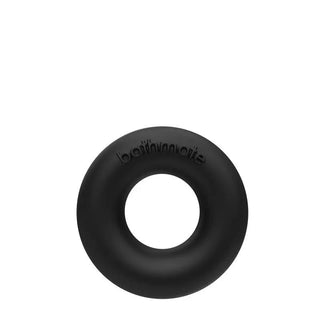 Bathmate Penisring Silikon