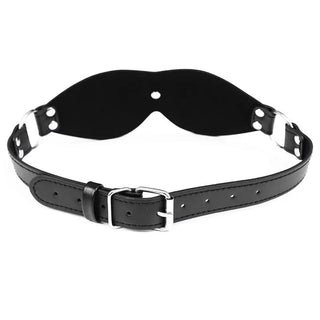 IntoYou Justerbar Ögonmask