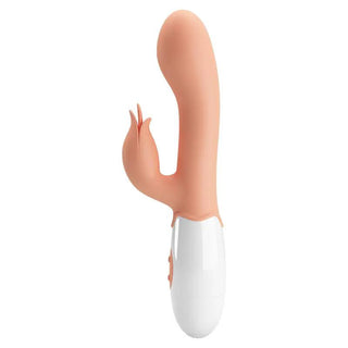 Pretty Love Rabbitvibrator