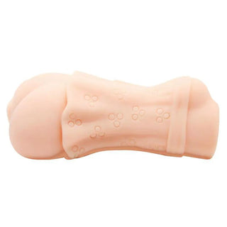 Crazy Bull Water Skin Masturbator