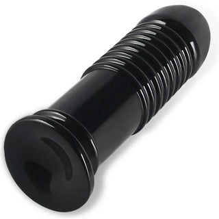 Lovetoy Extra Stor Analplugg